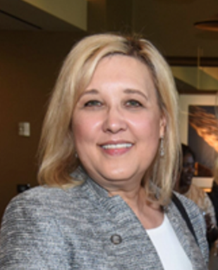 Gail Griswold