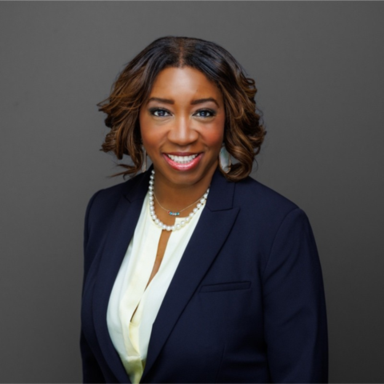 Shonn Brown