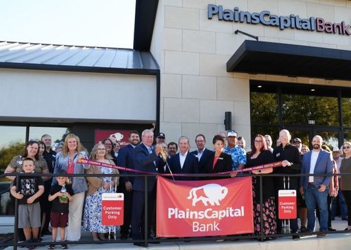 PCB Denton Branch Event-37.jpg