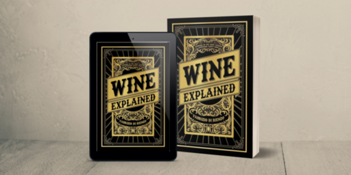 Wine Explained Mock-Up.png