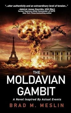 The Moldavian Gambit cover.jpg