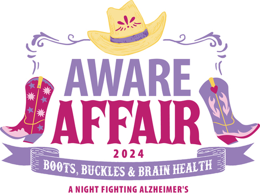 Aware Affair 2024 Logo.jpg