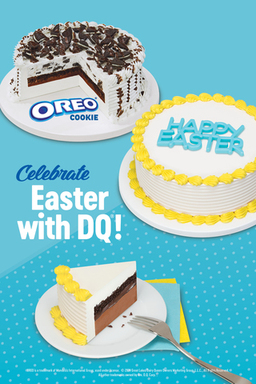 Easter Cakes TDQ.jpg