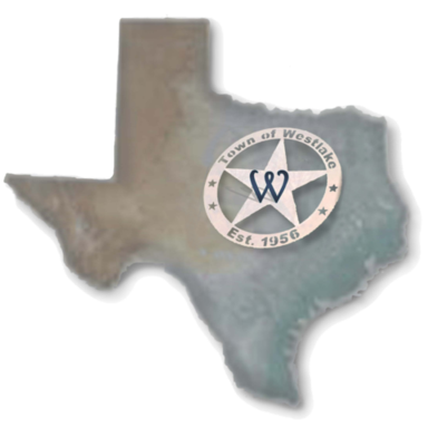 Texas with Westlake Star PNG.png
