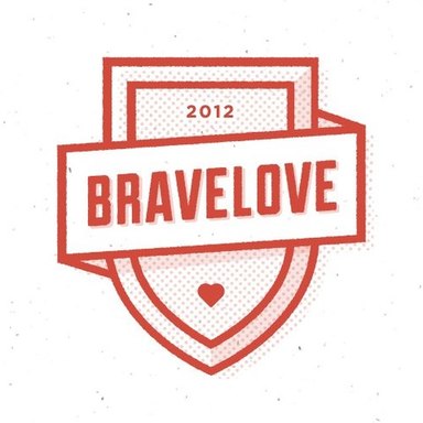 BraveLove logo.jpg