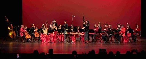 dallaschinese7.jpg