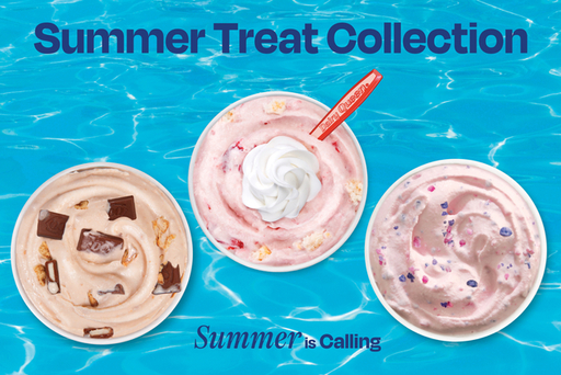 0299_Q2_Summer Treat Collection.jpg