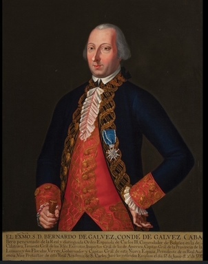 Bernardo de Galvez1.jpg
